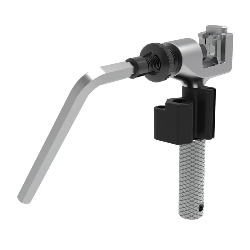 TOPEAK SUPER CHAIN TOOL 13S driftovací řetěz