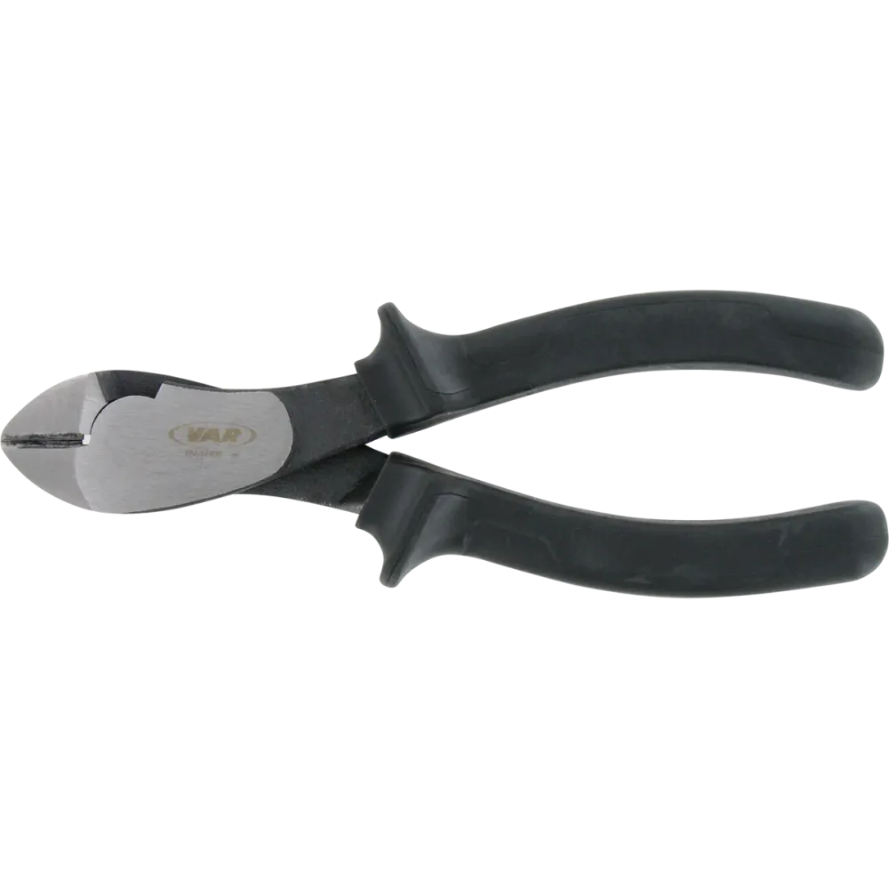 Štípací kleště VAR DV-57400