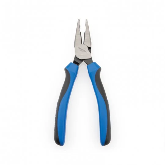 Univerzální kleště PARK TOOL LP-7