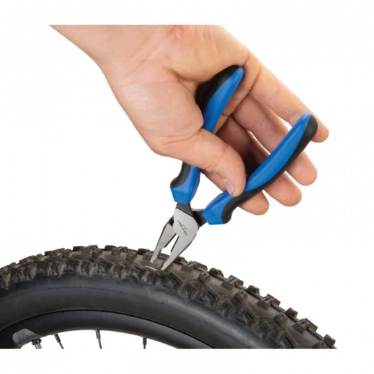 Univerzální kleště PARK TOOL LP-7