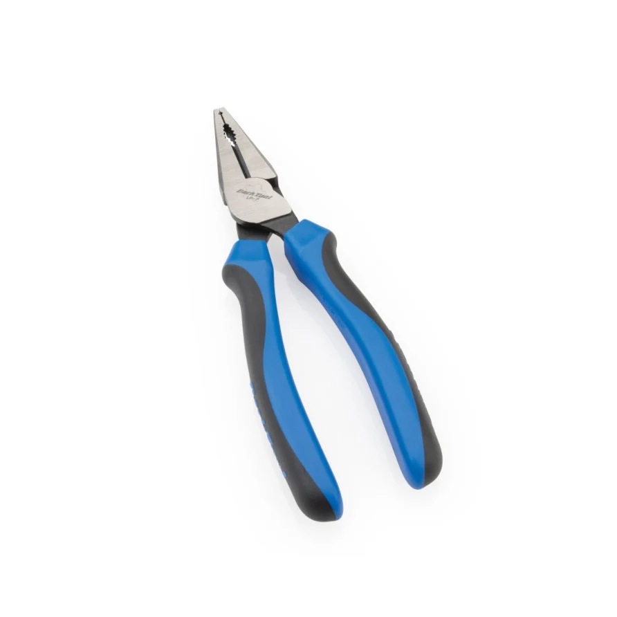 Univerzální kleště PARK TOOL LP-7