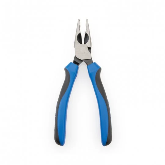Univerzální kleště PARK TOOL LP-7