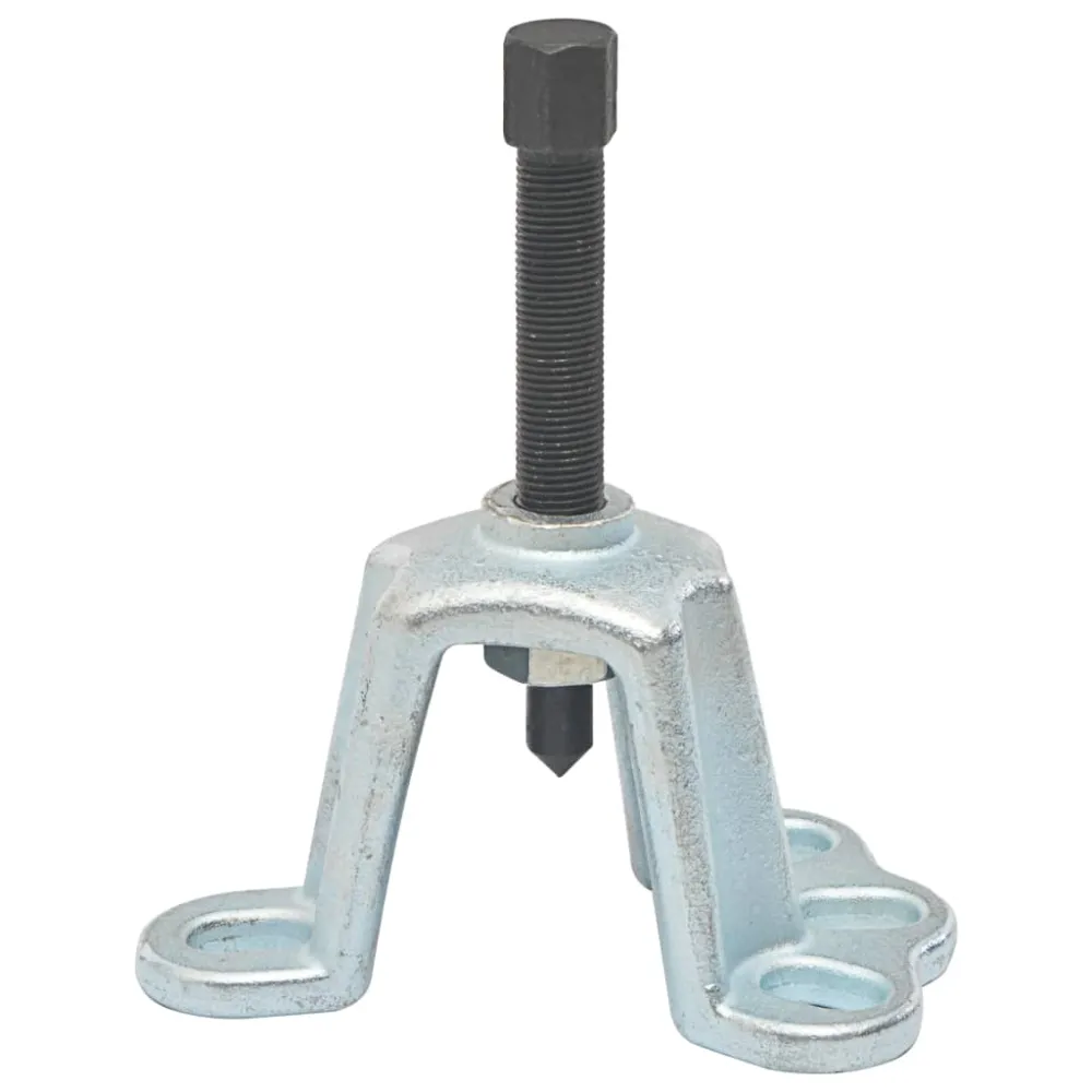 Univerzální stahovák nábojů kol