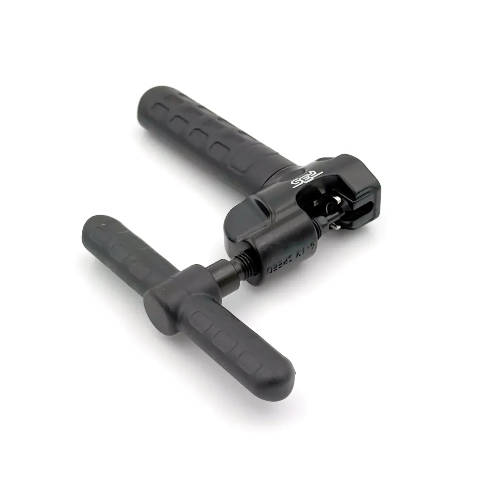 Univerzální unášení řetězu PBS TOOLS
