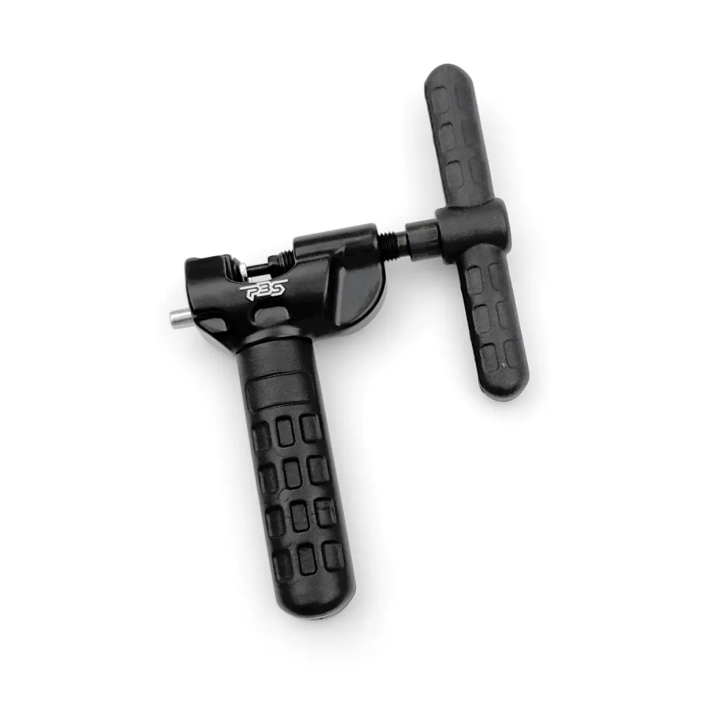 Univerzální unášení řetězu PBS TOOLS