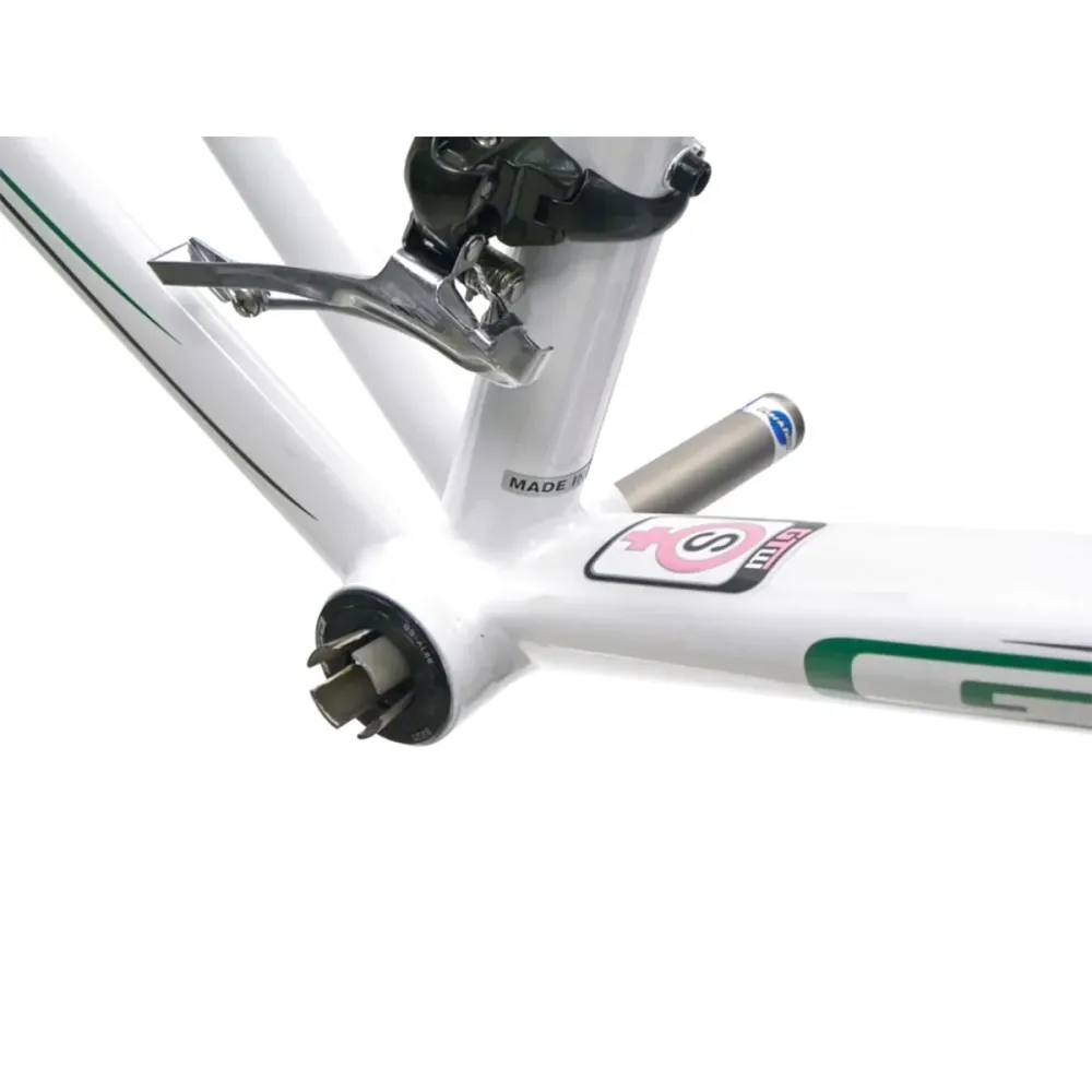 Vytahovač skříní PARK TOOL BBT-90.3