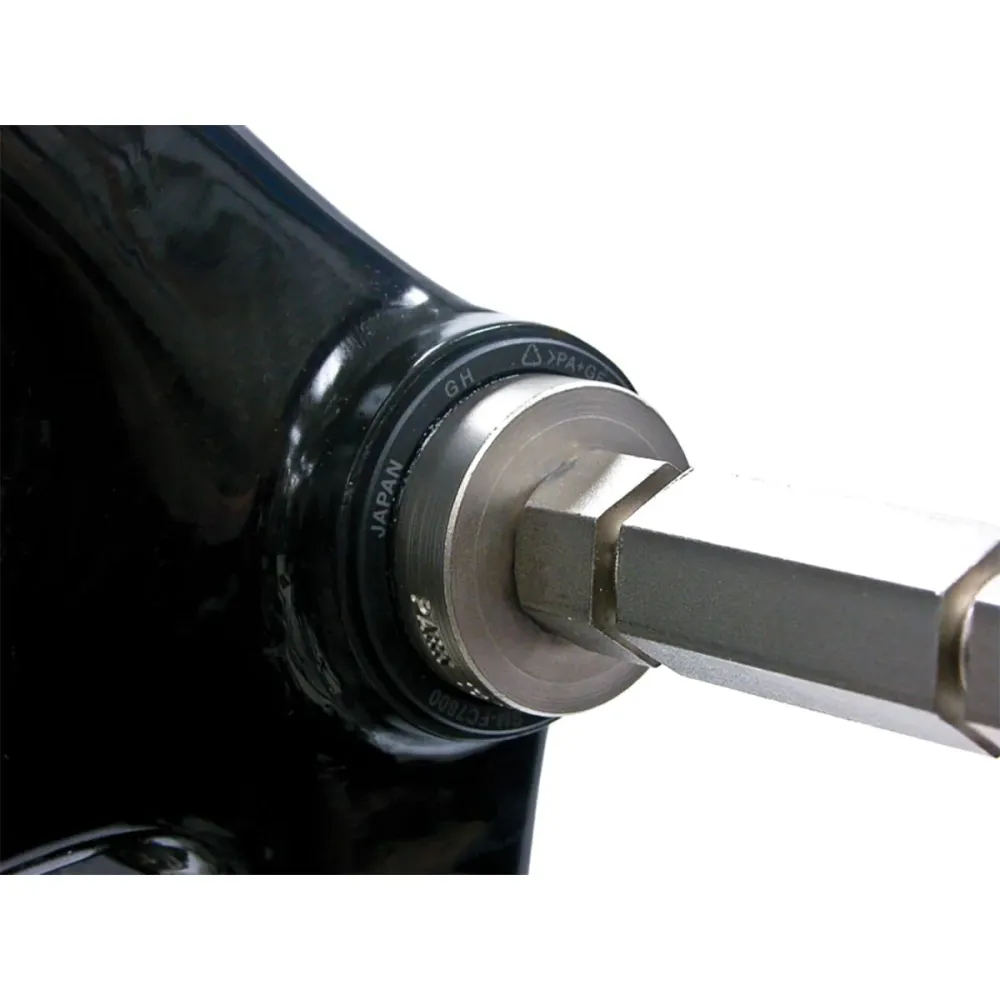 Vytahovač skříní PARK TOOL BBT-90.3