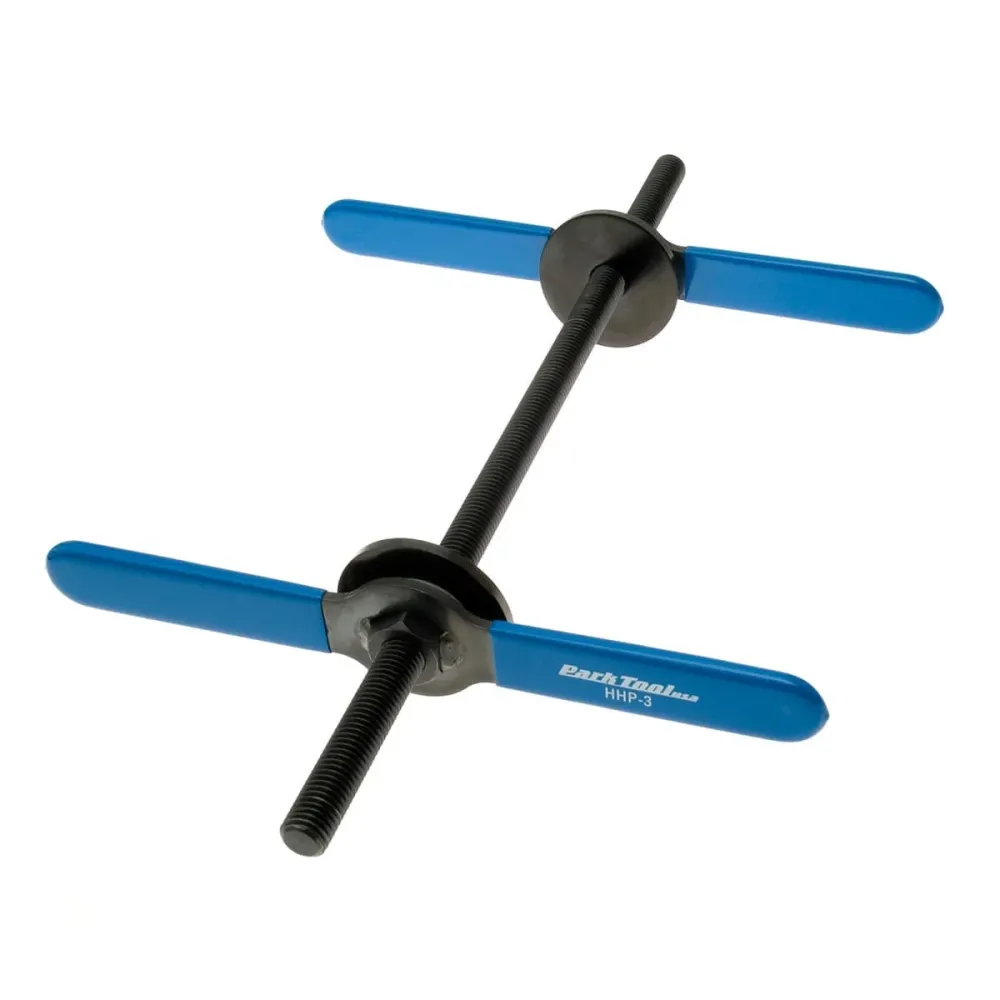 Lis na kyvety PARK TOOL HHP-3