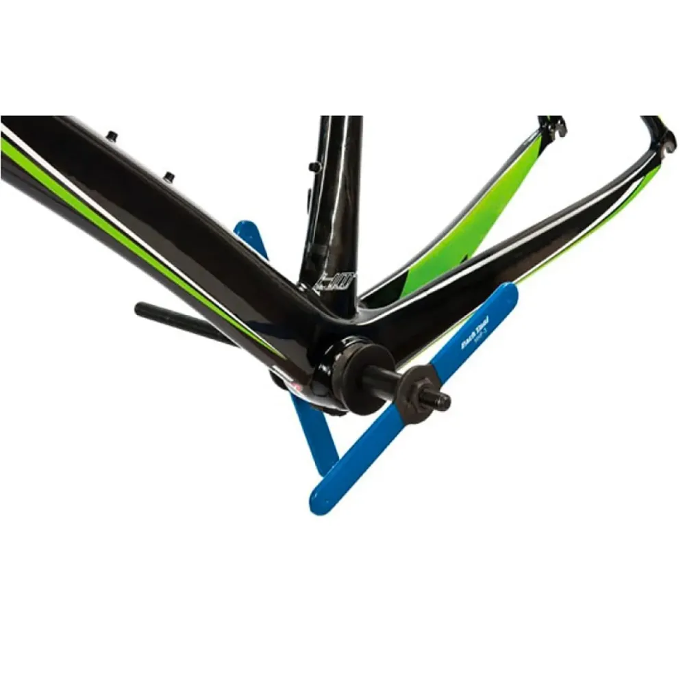 Lis na kyvety PARK TOOL HHP-3