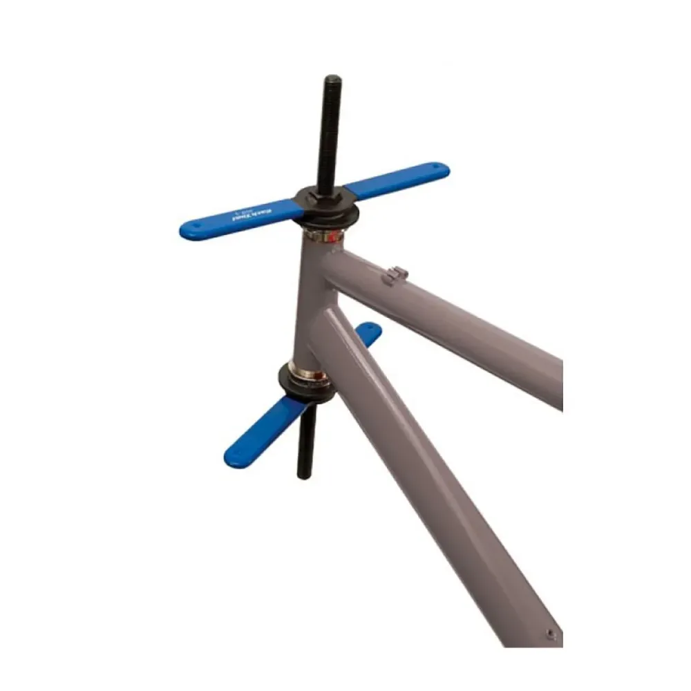 Lis na kyvety PARK TOOL HHP-3