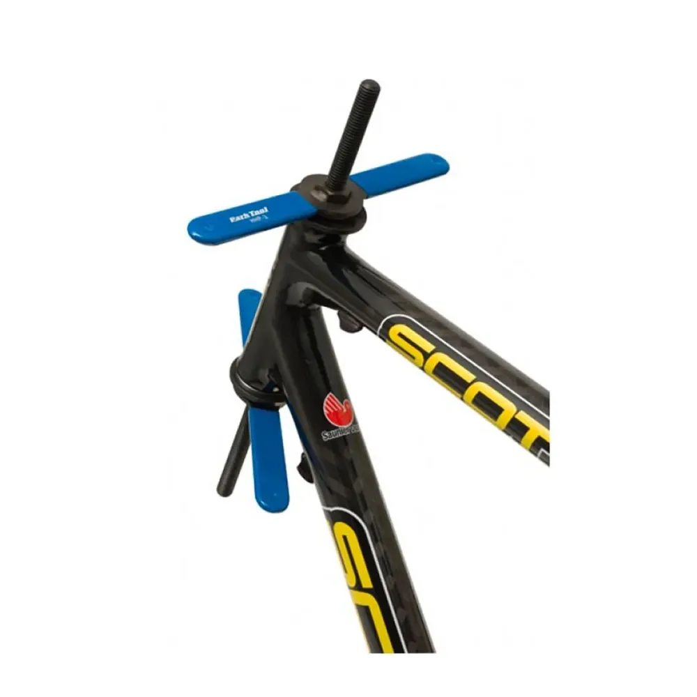 Lis na kyvety PARK TOOL HHP-3