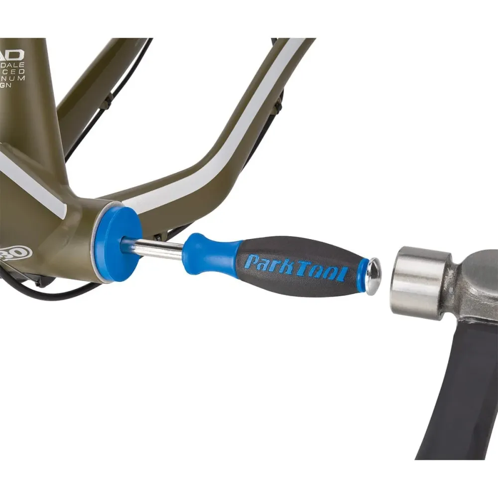 Nástroj na ložiska PARK TOOL BBT-30.4 BB30/PF30
