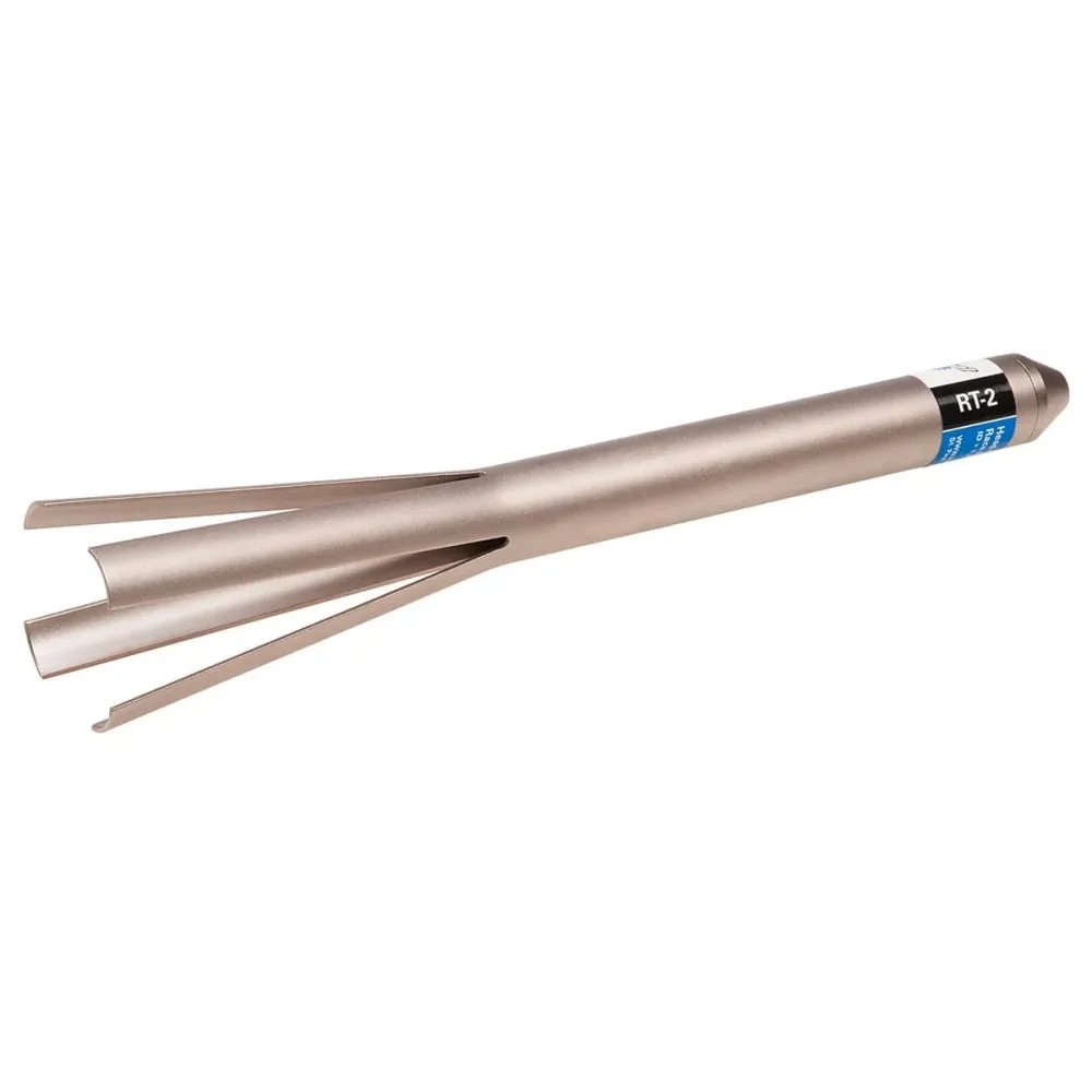 PARK TOOL Čepička hlavového složení 1-1/4" 1-1/5" RT-2