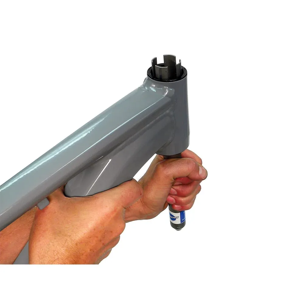 PARK TOOL Čepička hlavového složení 1-1/4" 1-1/5" RT-2