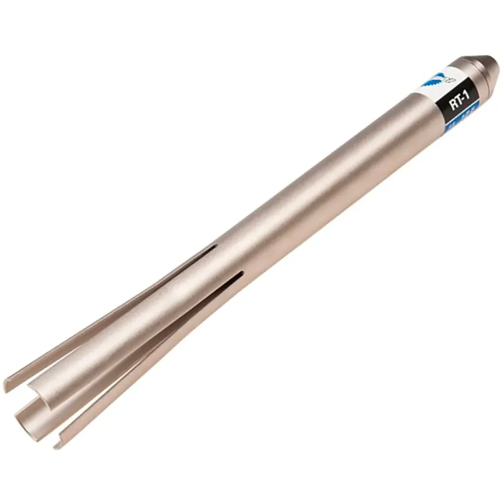 Vytahovač PARK TOOL RT-1