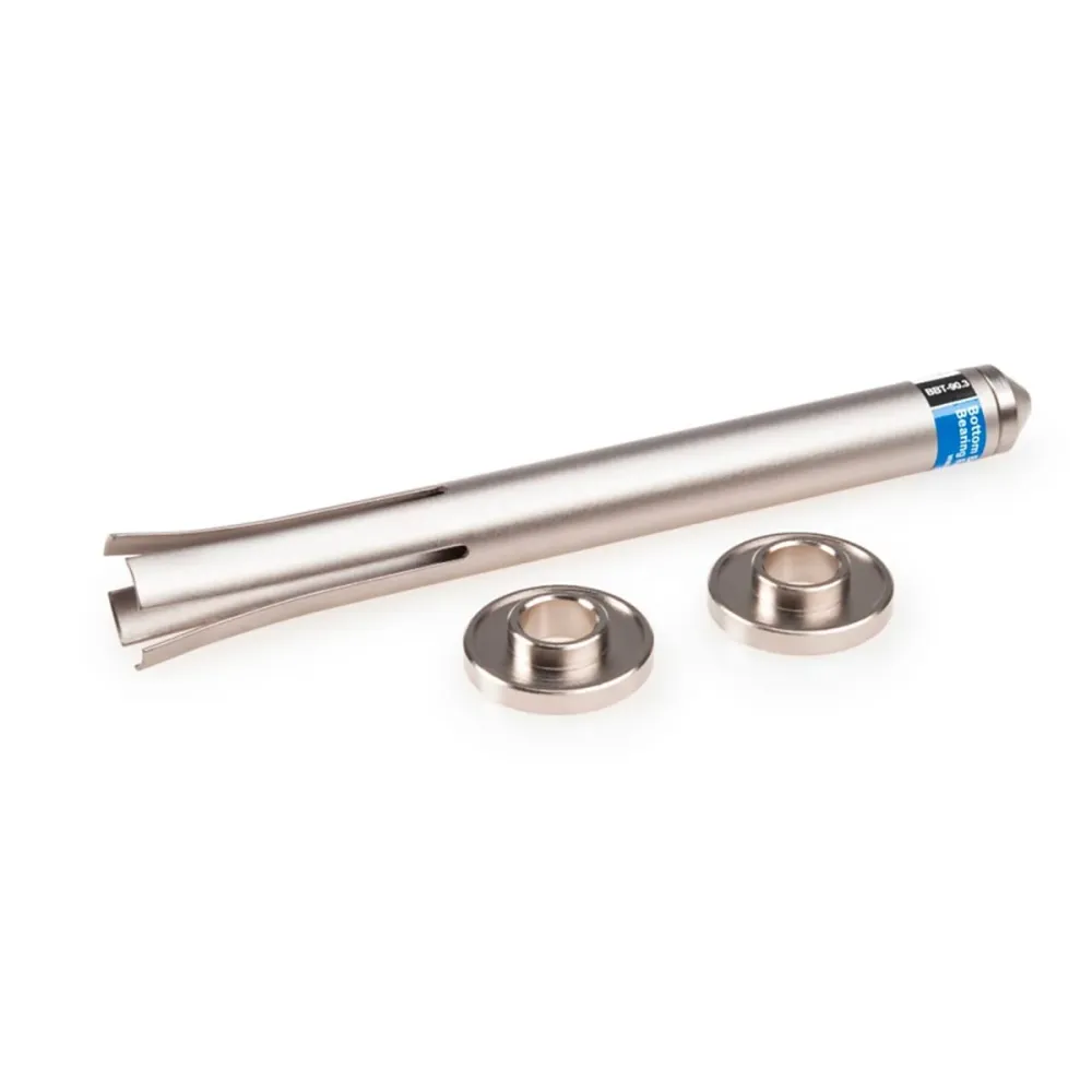 Vytahovač skříní PARK TOOL BBT-90.3
