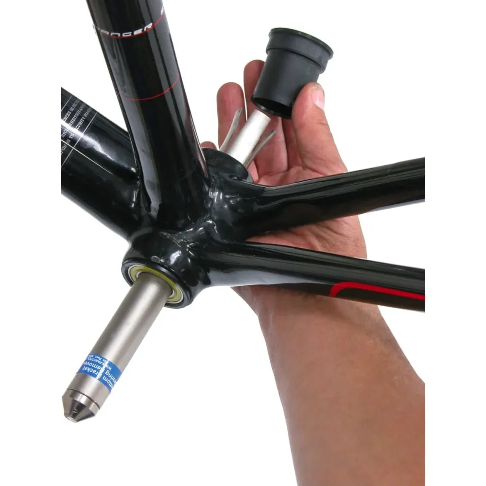 Vytahovač skříní PARK TOOL BBT-90.3