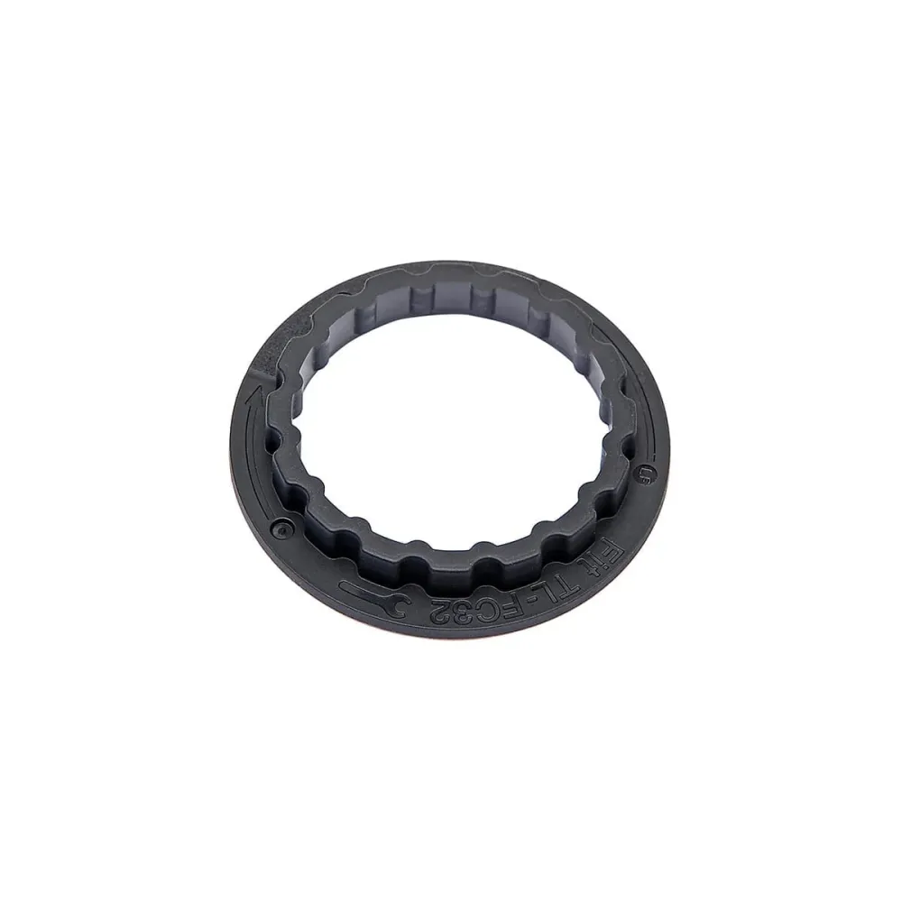 Adaptér pro převodovky SHIMANO XTR Dura-Ace 2014 SA-9000 TL-FC24