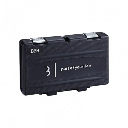 BBB BRACKETKIT BTL-95 Sada pro vytahování lisování misek