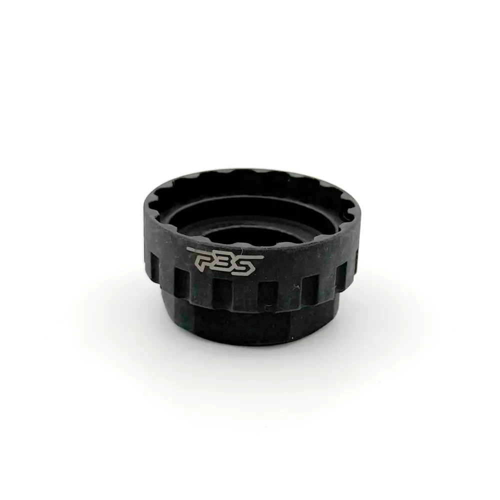 Klíč na řetězový kroužek Shimano převodovku PBS TOOLS 16-spline