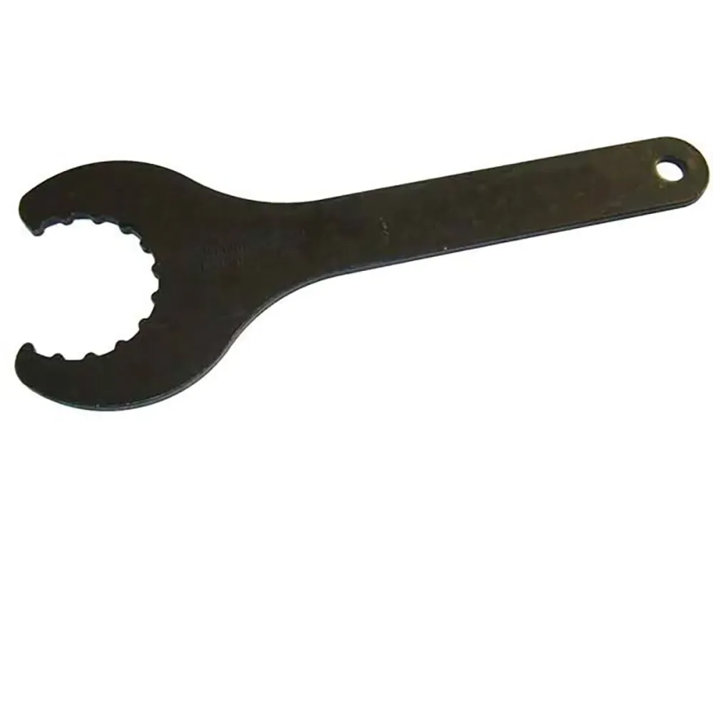 Klíč k externímu spodnímu držáku SHIMANO TL-FC32