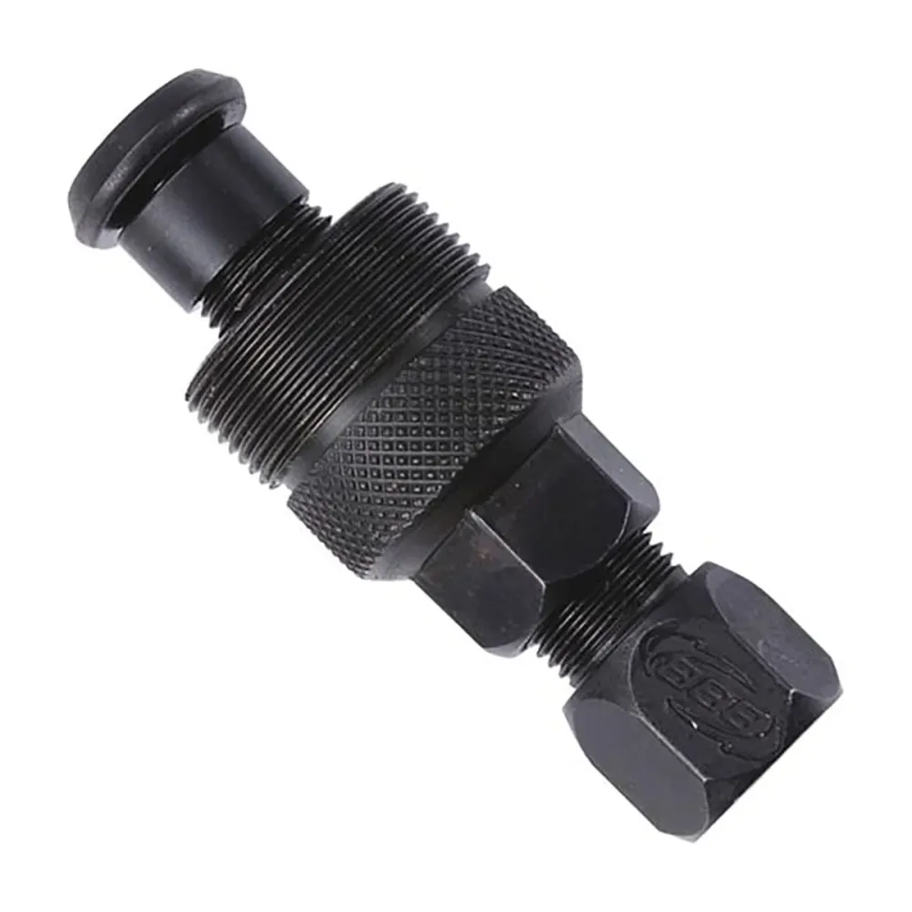 Kličkový extraktor BBB POWERFUL BTL-14