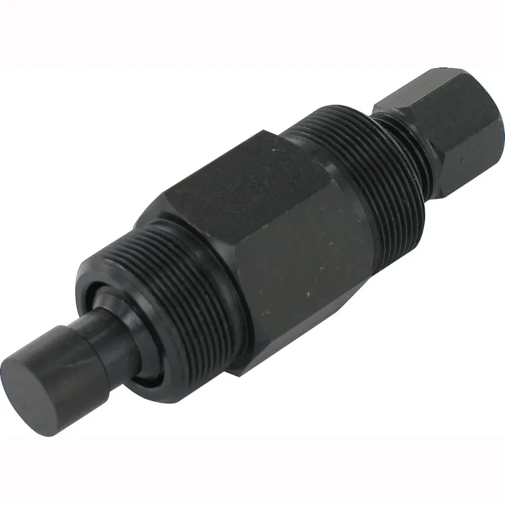 Klikový vytahovač VAR 22 23 mm