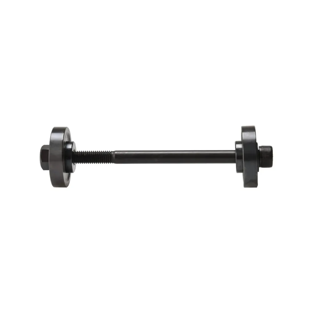 Lis na mísy SHIMANO TL-BB12