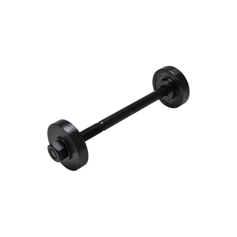 Lis na mísy SHIMANO TL-BB12