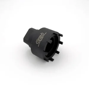 Klíč na matice pedálů pro elektrokola PBS TOOLS pro BOSCH Gen 3/4 Brose