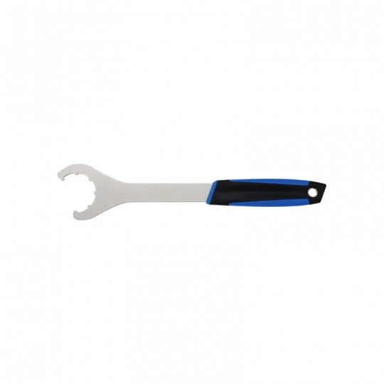 Měnič řetězových kol Bosch BBB LOCKOUT BTL-128E
