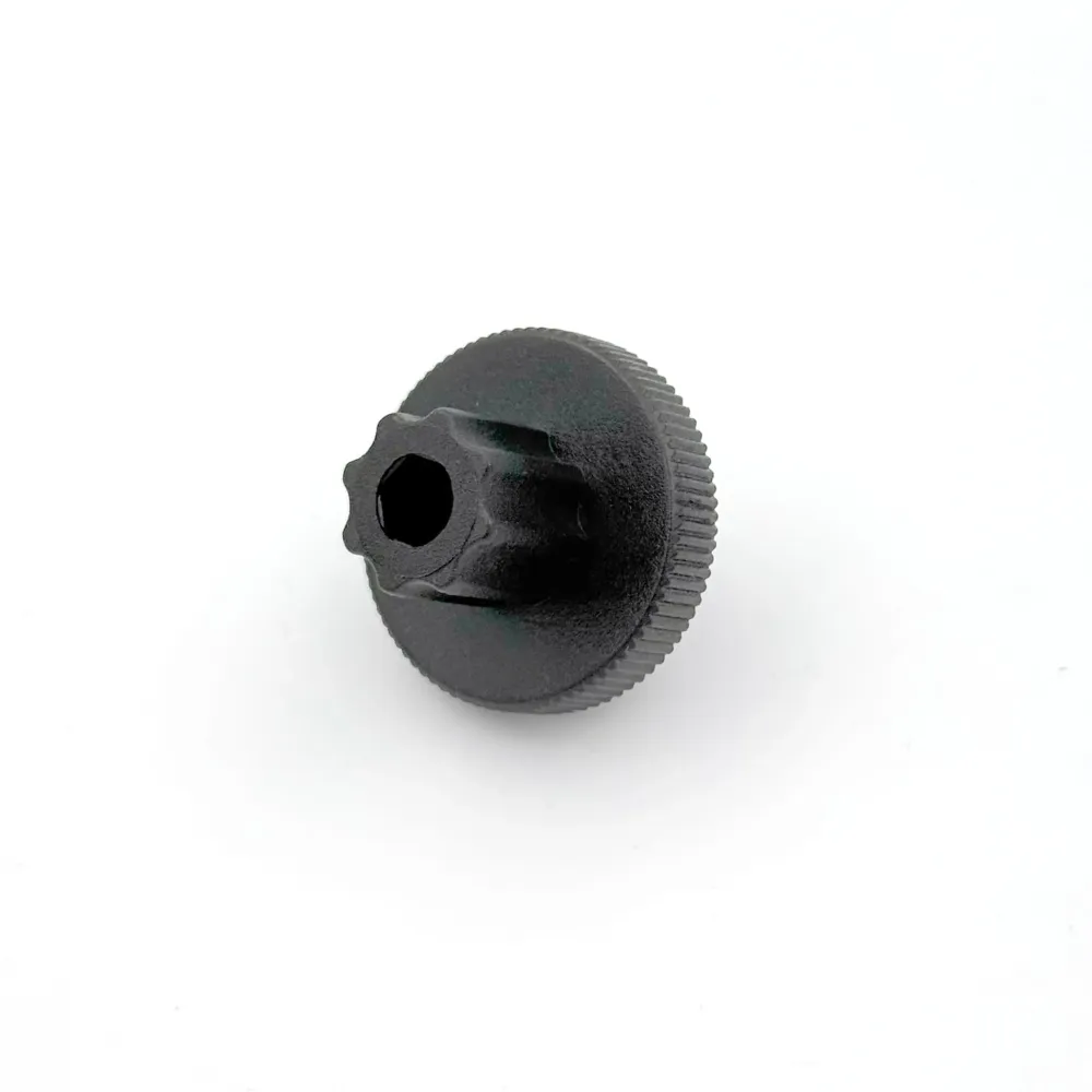 Nástroj na klikovou sadu Shimano PBS TOOLS