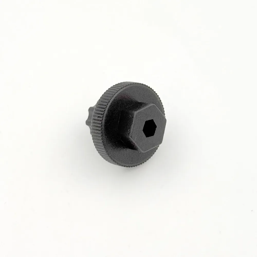 Nástroj na klikovou sadu Shimano PBS TOOLS