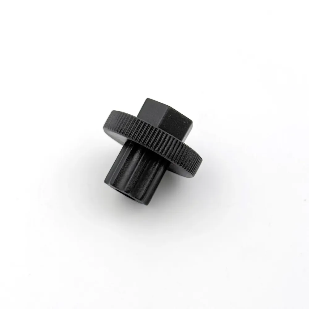 Nástroj na klikovou sadu Shimano PBS TOOLS