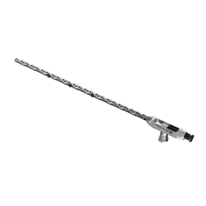 Nástroj pro demontáž závitového řetězového kroužku SRAM MTB/ROAD E1 Power Sensor