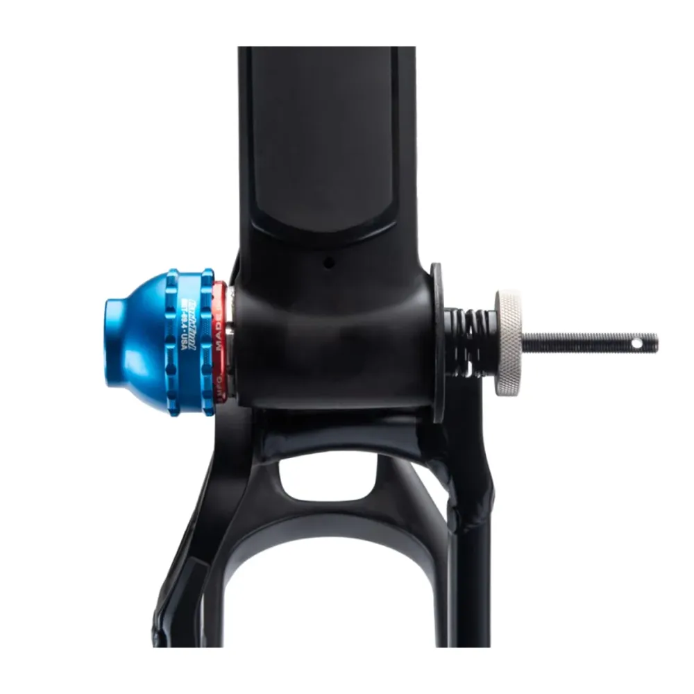 Nástroj pro PARK TOOL BBT-69.4 16 zářezů 44-45mm