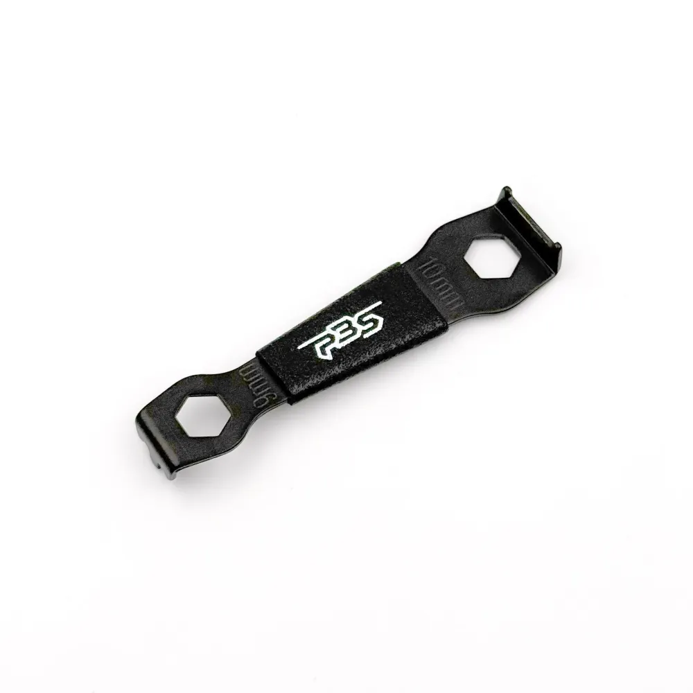 Odstraňovač komínových šroubů PBS TOOLS