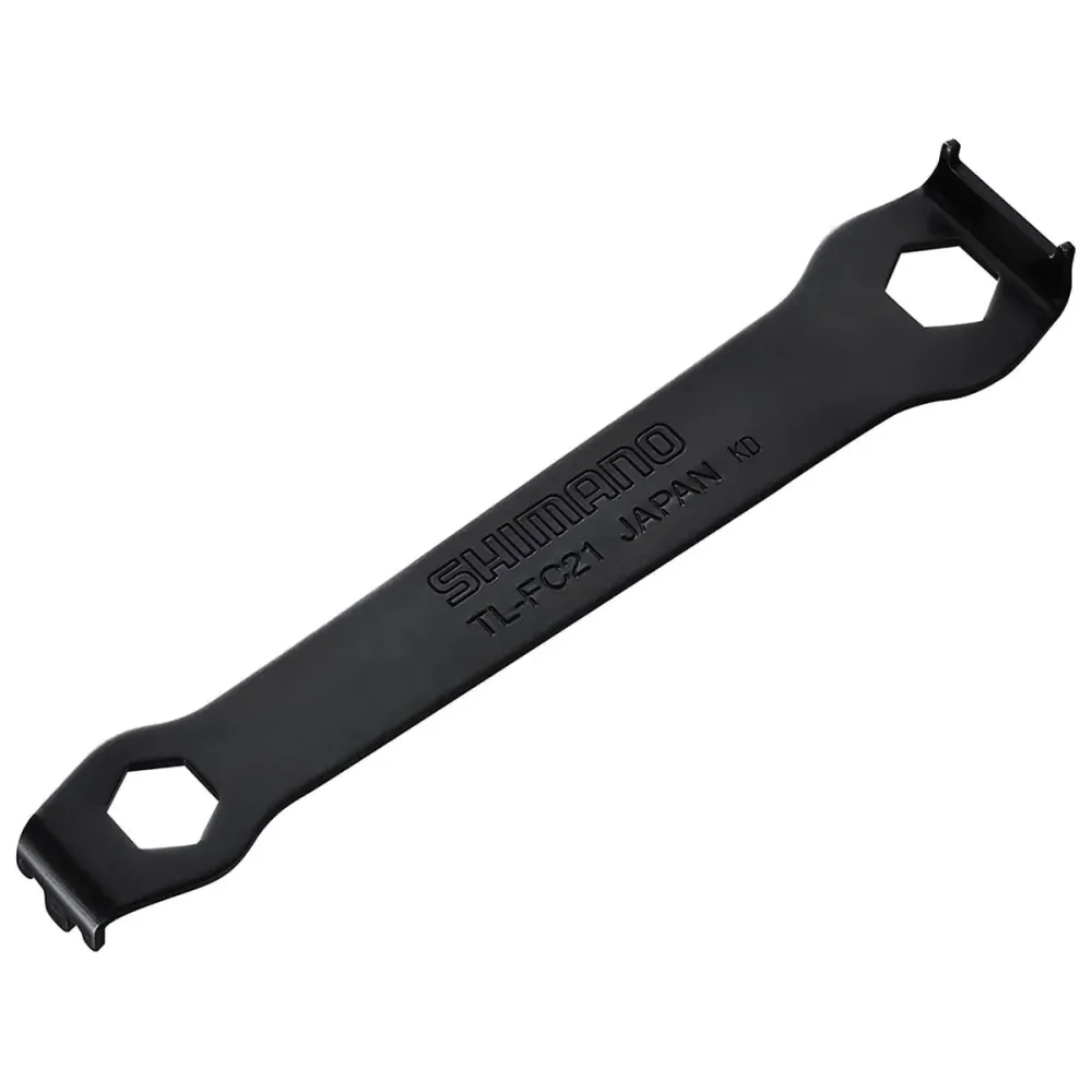 Odstraňovač komínových šroubů SHIMANO TL-FC21