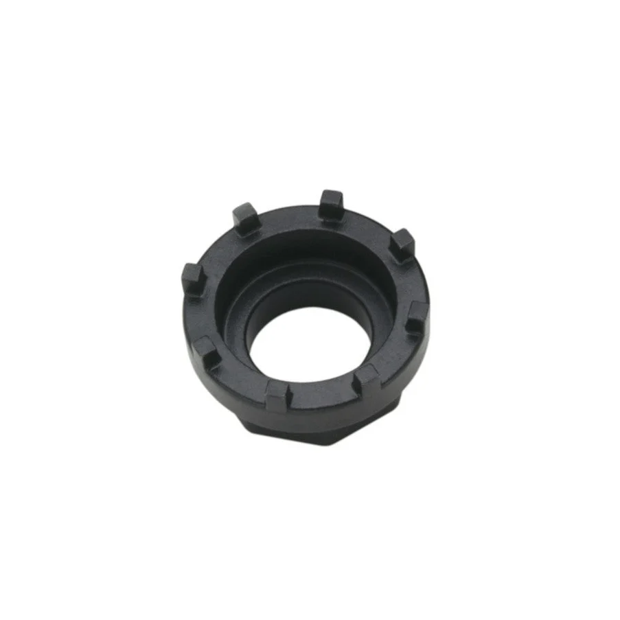 PARK TOOL BBT-18 Klíč klikové skříně