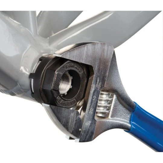 PARK TOOL BBT-18 Klíč klikové skříně