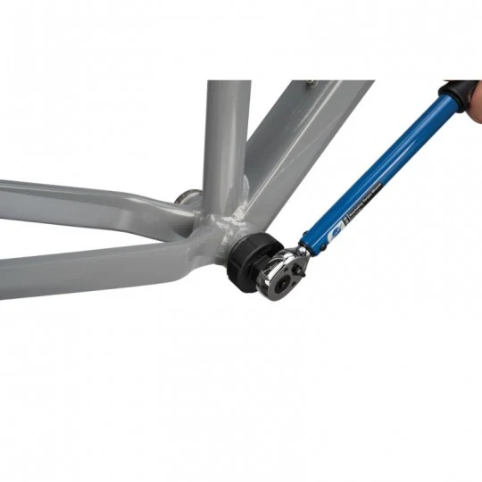 PARK TOOL BBT-19.2 odstraňovač klikové skříně