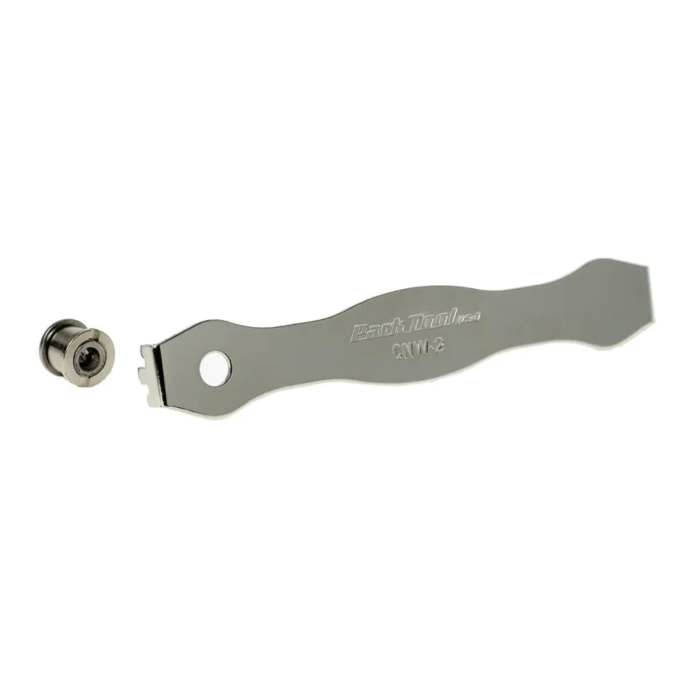 PARK TOOL CNW-2 klíč na šrouby zásobníku