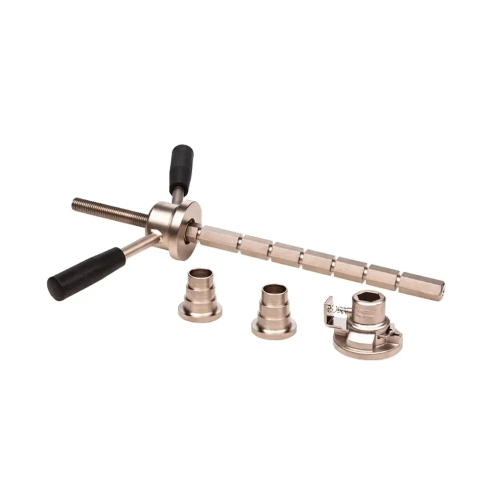 JD PARK TOOL HHP-2 nástroj pro montáž mísy