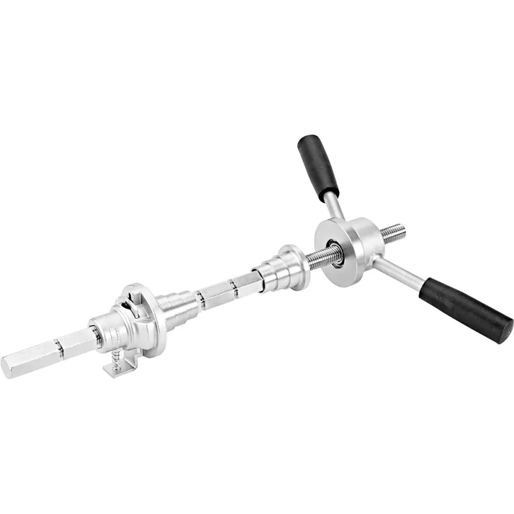JD PARK TOOL HHP-2 nástroj pro montáž mísy