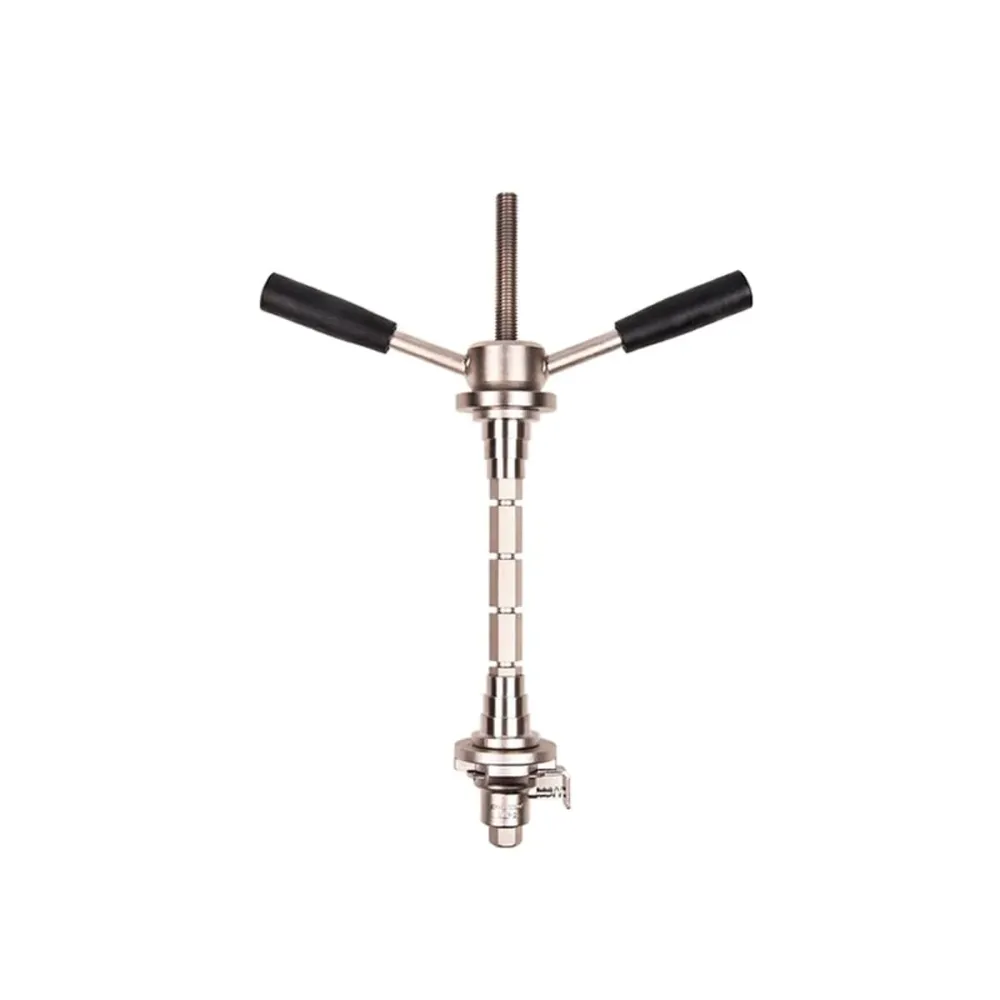 JD PARK TOOL HHP-2 nástroj pro montáž mísy