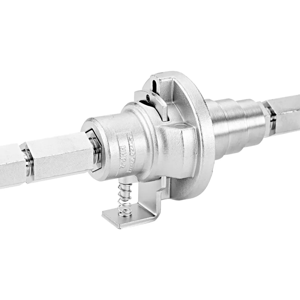 JD PARK TOOL HHP-2 nástroj pro montáž mísy