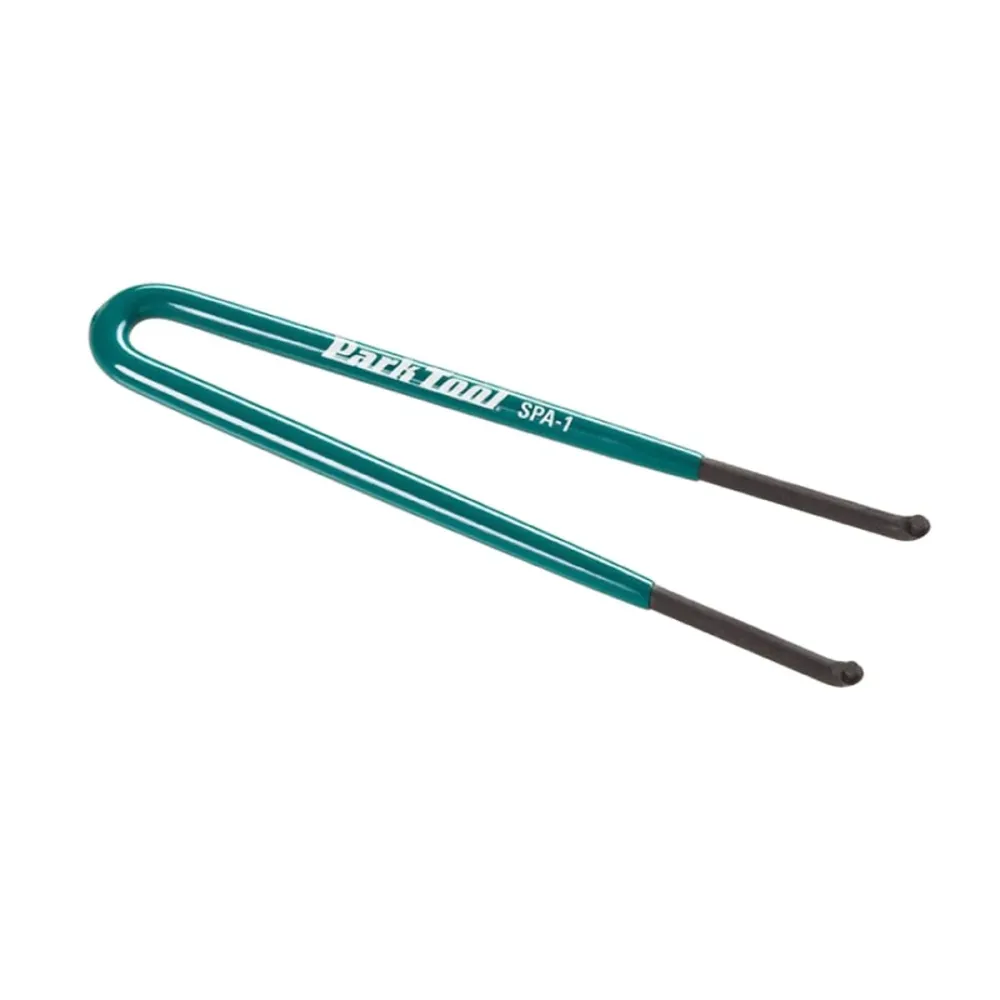 PARK TOOL SPA-1C mobilní klíč na misky pedálů