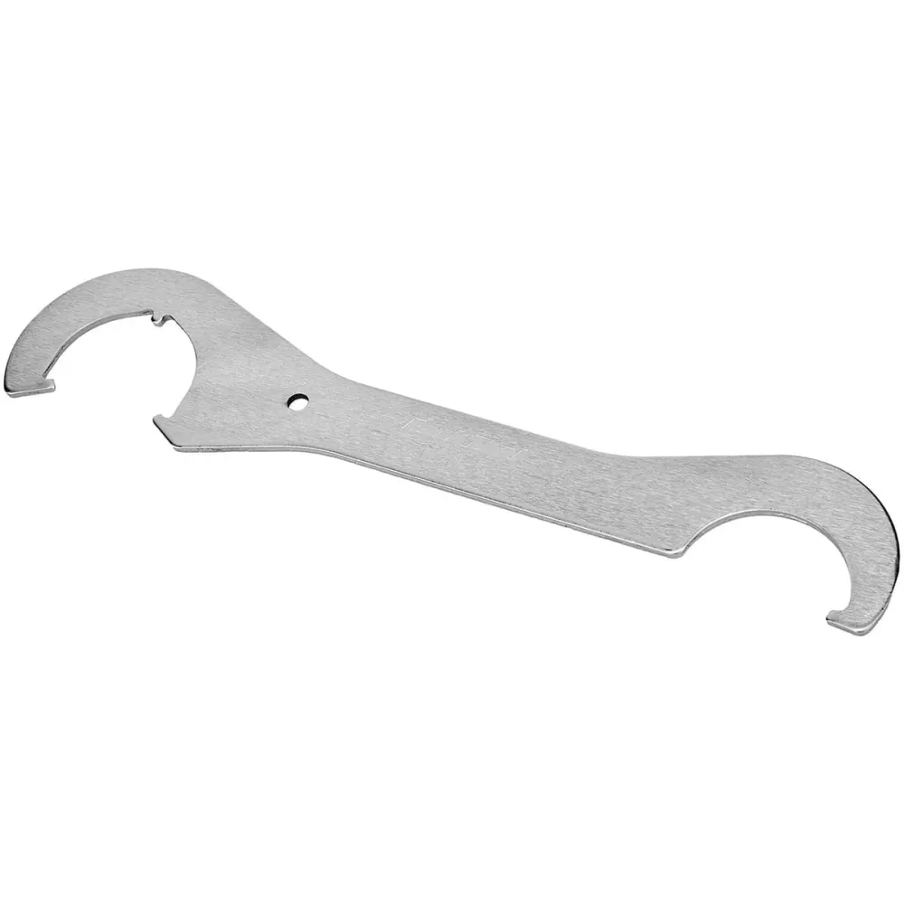 PARKTOOL HCW-5 Univerzální klíč na spodní držák s Y-hákem