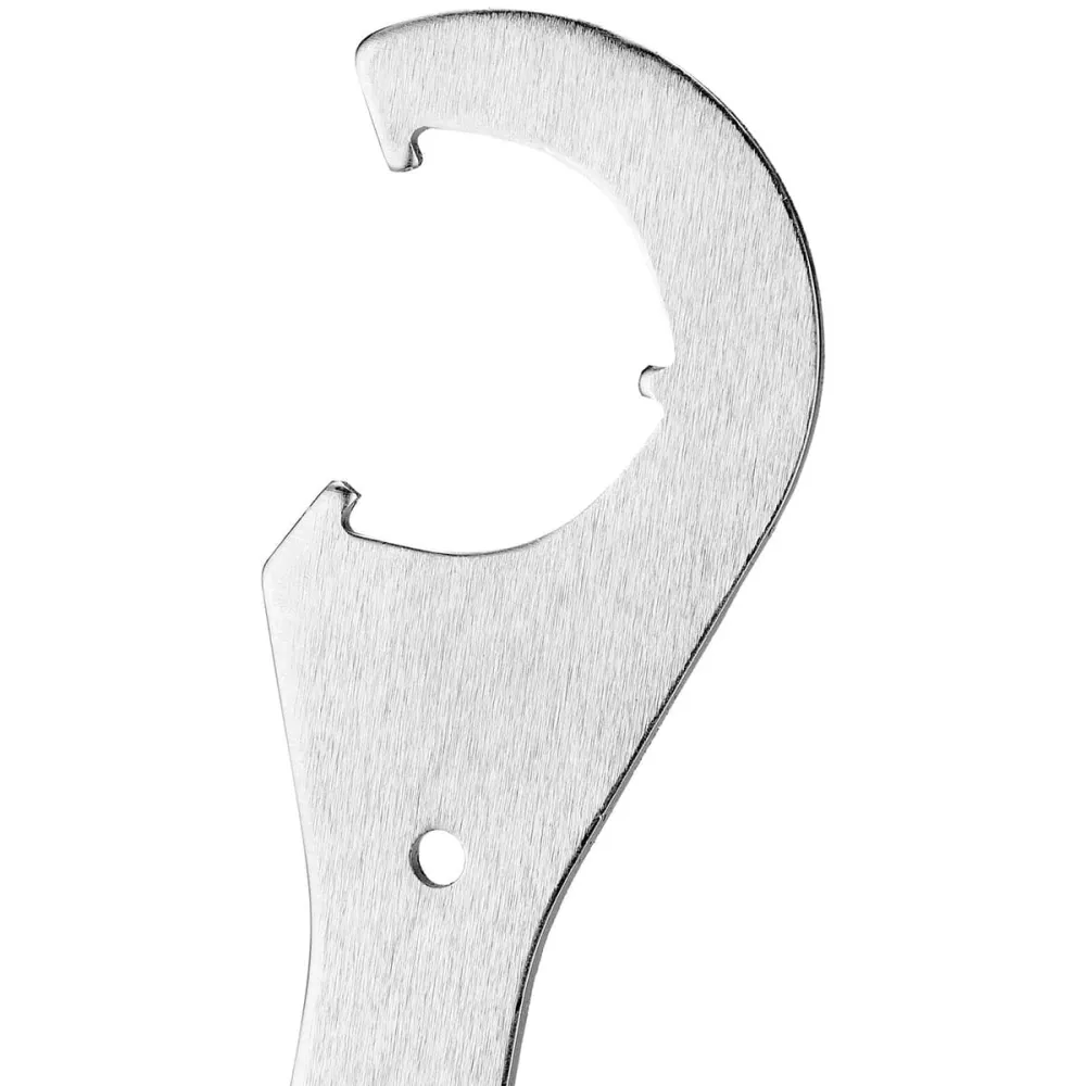 PARKTOOL HCW-5 Univerzální klíč na spodní držák s Y-hákem