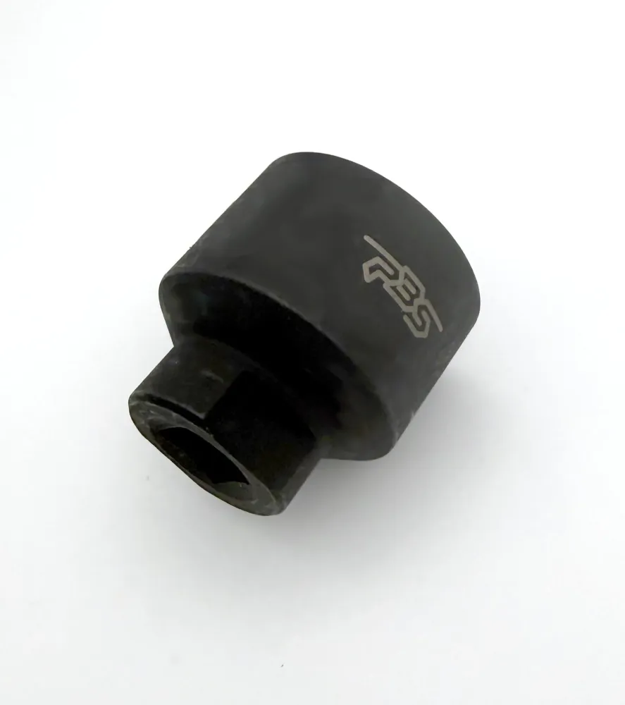 PBS TOOLS Klíč na náboje řetězové kroužky pro elektrokola s 16 drážkami pro Shimano Steps E6000/E6002/E6050